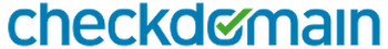 www.checkdomain.de/?utm_source=checkdomain&utm_medium=standby&utm_campaign=www.farhad-wafa.com